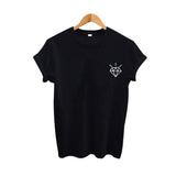 Diamond Tshirt