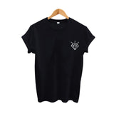 Diamond Tshirt