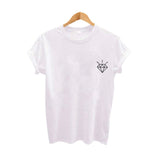 Diamond Tshirt