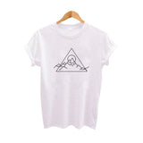 Graphic Tshirt