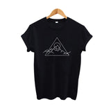 Graphic Tshirt