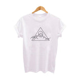 Graphic Tshirt