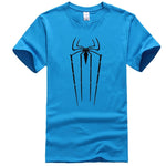 Spiderman Men Tshirt