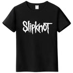 Slipknot Men Tshirt