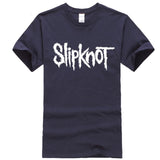 Slipknot Men Tshirt