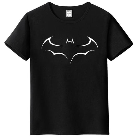 Batman Men Tshirt