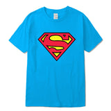 Superman Men TShirt