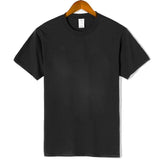 Men Tshirt