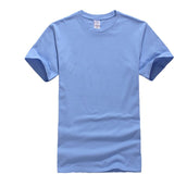 Men Tshirt