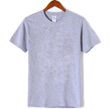 Men Tshirt