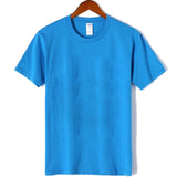 Men Tshirt