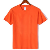 Men Tshirt