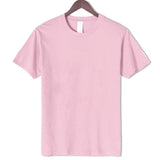 Men Tshirt