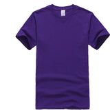 Men Tshirt