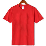 Men Tshirt