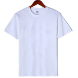 Men Tshirt