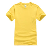 Men Tshirt