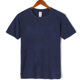Men Tshirt