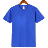 Men Tshirt
