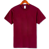 Men Tshirt