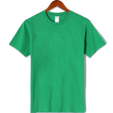 Men Tshirt