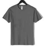 Men Tshirt