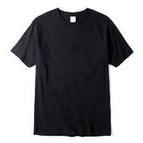 Men Tshirt
