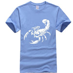 Scorpion Men Tshirt
