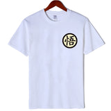 Dragon Ball TShirt