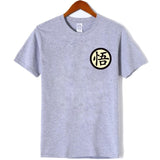 Dragon Ball TShirt