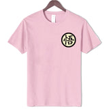 Dragon Ball TShirt