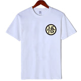 Dragon Ball TShirt