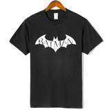 Batman Women Tshirts