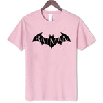 Batman Women Tshirts