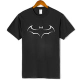 Batman Women Tshirt