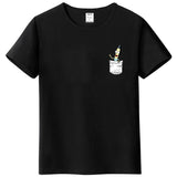 Funny Men Tshirt