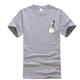 Funny Men Tshirt