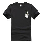 Funny Men Tshirt