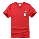 Funny Men Tshirt