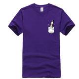Funny Men Tshirt