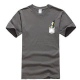 Funny Men Tshirt