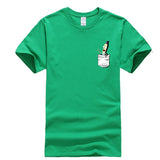 Funny Men Tshirt