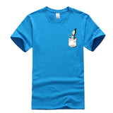 Funny Men Tshirt