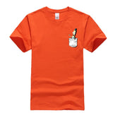 Funny Men Tshirt