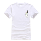 Funny Men Tshirt