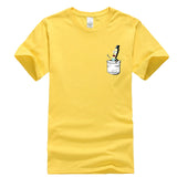 Funny Men Tshirt