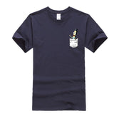 Funny Men Tshirt