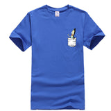 Funny Men Tshirt