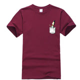 Funny Men Tshirt