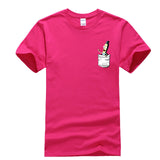 Funny Men Tshirt